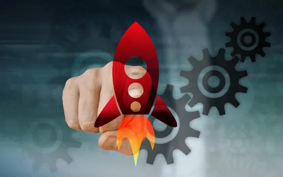 カジノ ビットコイン ペンギン サポート